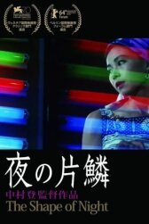 Проблеск ночи онлайн бесплатно HD Rezka