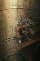 Патэма вверх дном: И пришёл новый день онлайн бесплатно HD Rezka