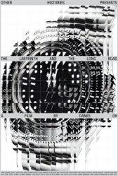 Другие истории онлайн бесплатно HD Rezka