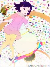 Сверхплоская монограмма онлайн бесплатно HD Rezka