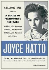 Влюбиться в мисс Хатто онлайн бесплатно HD Rezka