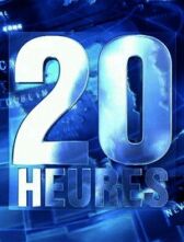 Журнал «20 часов» онлайн бесплатно HD Rezka