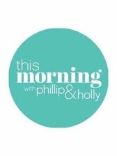 Это утро онлайн бесплатно HD Rezka