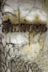 Милвуд онлайн бесплатно HD Rezka