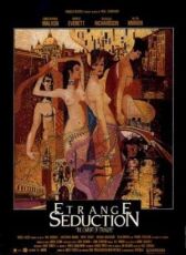 Утешение чужаков онлайн бесплатно HD Rezka