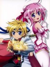 Крепкий орешек 3: Возмездие онлайн бесплатно HD Rezka