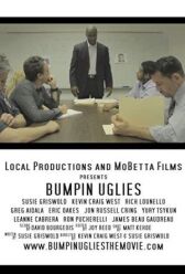 Кто вы, мистер Пински? онлайн бесплатно HD Rezka