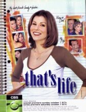 Это жизнь онлайн бесплатно HD Rezka