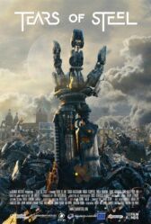 Слезы стали онлайн бесплатно HD Rezka