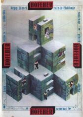 Черноснежка онлайн бесплатно HD Rezka