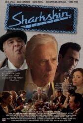 Акулья кожа (Костюм для мафии) онлайн бесплатно HD Rezka