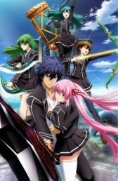 Матрица: Революция онлайн бесплатно HD Rezka