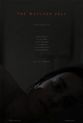 Самопознание онлайн бесплатно HD Rezka