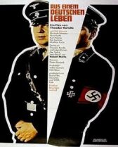 Смерть — мое ремесло онлайн бесплатно HD Rezka