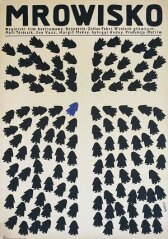 Муравейник онлайн бесплатно HD Rezka