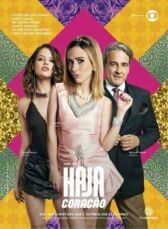 С замиранием сердца онлайн бесплатно HD Rezka