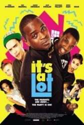 Реальная тема онлайн бесплатно HD Rezka