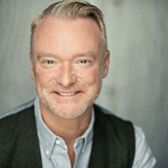 Приключение большого Джеффа онлайн бесплатно HD Rezka