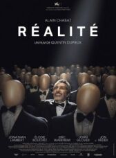 Реальность онлайн бесплатно HD Rezka