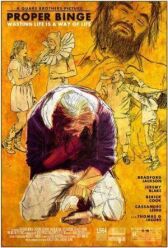 Знатная пьянка онлайн бесплатно HD Rezka