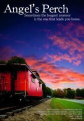 Насест ангела онлайн бесплатно HD Rezka