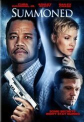 Повестка в суд онлайн бесплатно HD Rezka