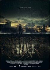 Стена онлайн бесплатно HD Rezka