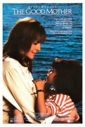 Хорошая мать онлайн бесплатно HD Rezka