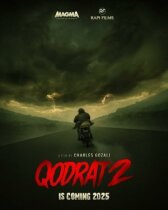 Экзорцист 2 онлайн бесплатно HD Rezka