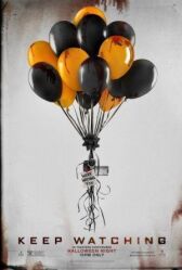 Взлом онлайн бесплатно HD Rezka