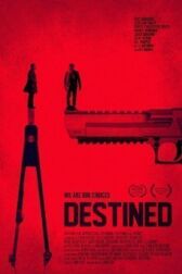 Обреченные онлайн бесплатно HD Rezka