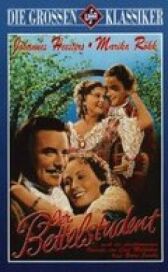 Нищий студент онлайн бесплатно HD Rezka