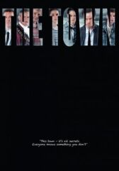 Городок онлайн бесплатно HD Rezka