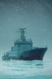 Ледокол онлайн бесплатно HD Rezka