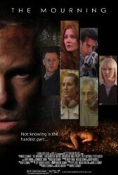 Траур онлайн бесплатно HD Rezka