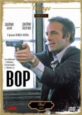 Вор онлайн бесплатно HD Rezka