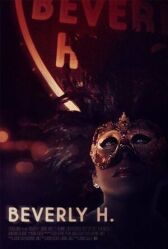 Беверли Х. онлайн бесплатно HD Rezka
