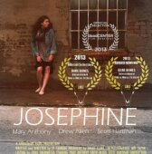 Жозефина онлайн бесплатно HD Rezka