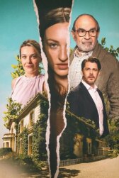 Нянька онлайн бесплатно HD Rezka