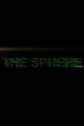 Сфера онлайн бесплатно HD Rezka