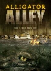 Земля аллигаторов онлайн бесплатно HD Rezka