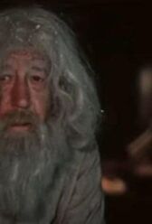 Зимовье на Студеной онлайн бесплатно HD Rezka