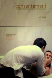 Согласие онлайн бесплатно HD Rezka