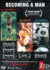 Стать мужчиной в Сибири онлайн бесплатно HD Rezka