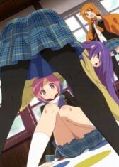 Клуб добрых дел онлайн бесплатно HD Rezka