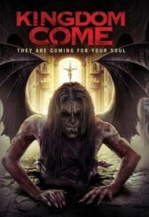 На том свете: Между жизнью и смертью онлайн бесплатно HD Rezka