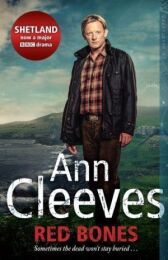 Шетланд онлайн бесплатно HD Rezka