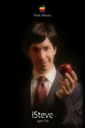 iСтив онлайн бесплатно HD Rezka