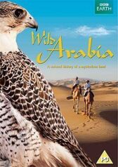 Дикая Аравия онлайн бесплатно HD Rezka