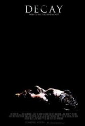 Разложение онлайн бесплатно HD Rezka